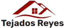 Tejados Reyes